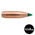 https3a2f2fmedia chattanoogashooting com2fimages2fproduct2fsi4062c2fdownload-si4062-1252812529