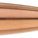 https3a2f2fmedia chattanoogashooting com2fimages2fproduct2fsi7725c2fsi7725c webp