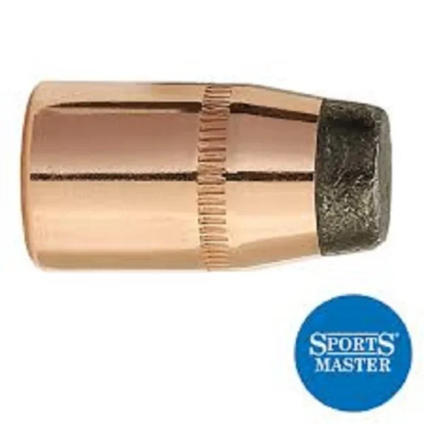 https3a2f2fmedia chattanoogashooting com2fimages2fproduct2fsi83402fdownload-si8340-12520252822529