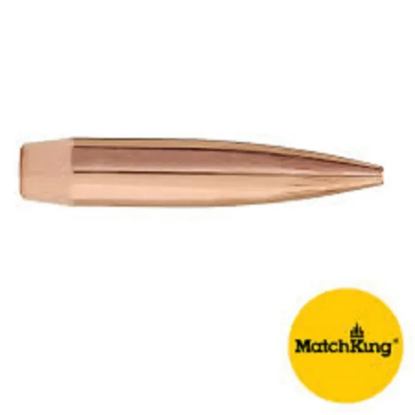 https3a2f2fmedia chattanoogashooting com2fimages2fproduct2fsi92902fdownload-si9290-12520252822529 1