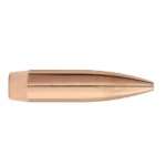 https3a2f2fmedia chattanoogashooting com2fimages2fproduct2fsi9377mp2fsi9377mp-1 1