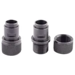 https3a2f2fmedia chattanoogashooting com2fimages2fproduct2fsl1000003110162fsl100000311016-1 webp