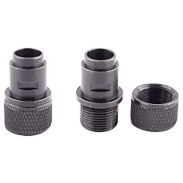 https3a2f2fmedia chattanoogashooting com2fimages2fproduct2fsl1000003110162fsl100000311016-1 webp