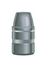 https3a2f2fmedia chattanoogashooting com2fimages2fproduct2fsp46242fsp4624