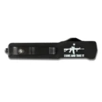 https3a2f2fmedia chattanoogashooting com2fimages2fproduct2ftkmzar153212ftkmzar15321 1