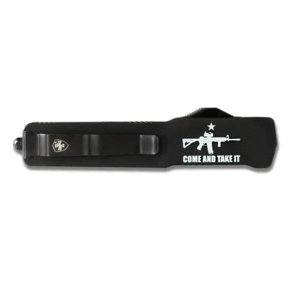 https3a2f2fmedia chattanoogashooting com2fimages2fproduct2ftkmzar153212ftkmzar15321 1