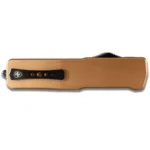 https3a2f2fmedia chattanoogashooting com2fimages2fproduct2ftksaab3212ftksaab321