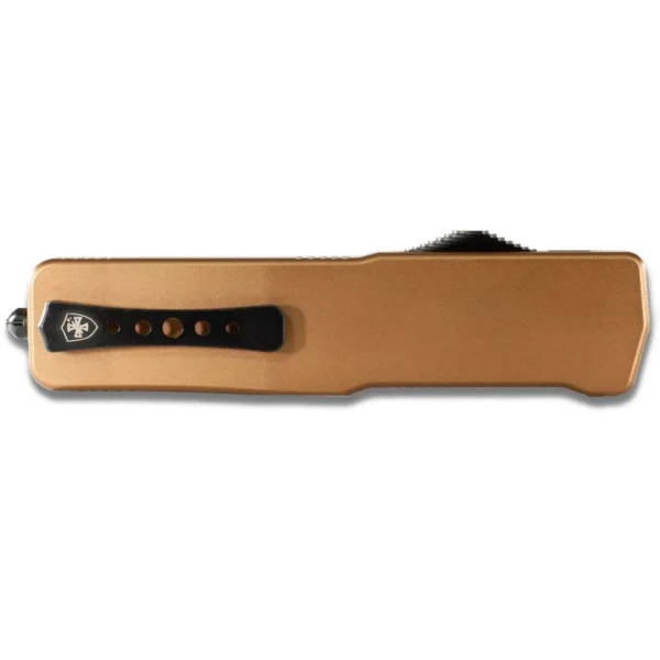 https3a2f2fmedia chattanoogashooting com2fimages2fproduct2ftksaab3212ftksaab321