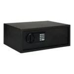 https3a2f2fmedia chattanoogashooting com2fimages2fproduct2ftn754352ftn75435