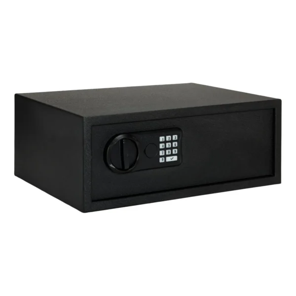 https3a2f2fmedia chattanoogashooting com2fimages2fproduct2ftn754352ftn75435