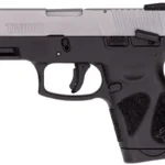 https3a2f2fmedia chattanoogashooting com2fimages2fproduct2ftx1g2s9392ftx1g2s939 1