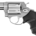 https3a2f2fmedia chattanoogashooting com2fimages2fproduct2ftx26050292ftx2605029 1