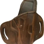 https3a2f2fmedia chattanoogashooting com2fimages2fproduct2ftytxepbh22022ftytxepbh2202