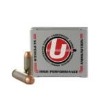 https3a2f2fmedia chattanoogashooting com2fimages2fproduct2fub5092fub509