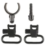 https3a2f2fmedia chattanoogashooting com2fimages2fproduct2fum159122fum15912