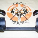 https3a2f2fmedia chattanoogashooting com2fimages2fproduct2fvw107002fvw10700 1