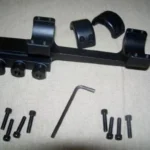 https3a2f2fmedia chattanoogashooting com2fimages2fproduct2fvw121fpt2fvw121fpt