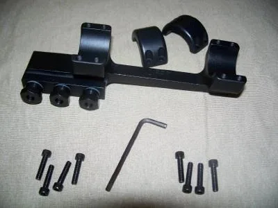 https3a2f2fmedia chattanoogashooting com2fimages2fproduct2fvw121fpt2fvw121fpt