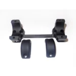 https3a2f2fmedia chattanoogashooting com2fimages2fproduct2fvw162802fvw16280-1 1