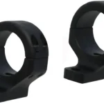 https3a2f2fmedia chattanoogashooting com2fimages2fproduct2fvwba1tm22fvwba1tm2 webp