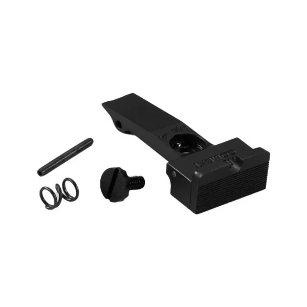 https3a2f2fmedia chattanoogashooting com2fimages2fproduct2fwc10342fwilson-combat-rear-sight-for-colt-2020-python-anaconda-adjustable-serrated-blade-black-wc1034 parts webp
