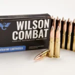 https3a2f2fmedia chattanoogashooting com2fimages2fproduct2fwca300blk220hpbt2fwca300blk220hpbt-1 2 webp