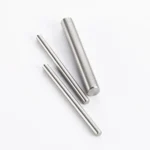 https3a2f2fmedia chattanoogashooting com2fimages2fproduct2fwcnw7342fwcnw734-1 webp