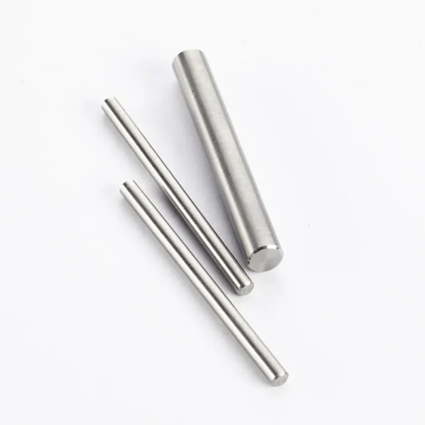 https3a2f2fmedia chattanoogashooting com2fimages2fproduct2fwcnw7342fwcnw734-1 webp