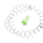 https3a2f2fmedia chattanoogashooting com2fimages2fproduct2fwcsgsfkex2fwcsgsfkex webp