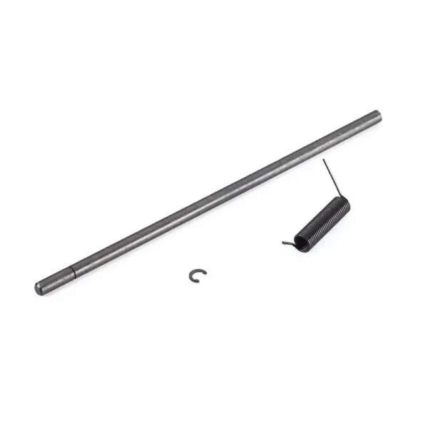 https3a2f2fmedia chattanoogashooting com2fimages2fproduct2fwctrepdk2fwctrepdk-1 webp