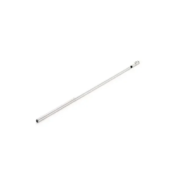 https3a2f2fmedia chattanoogashooting com2fimages2fproduct2fwctrgtp2fwctrgtp webp