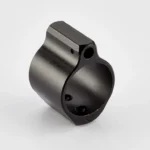 https3a2f2fmedia chattanoogashooting com2fimages2fproduct2fwctrlpgbm2fwctrlpgbm-1 webp