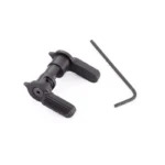 https3a2f2fmedia chattanoogashooting com2fimages2fproduct2fwctrssab2fwctrssab1 webp