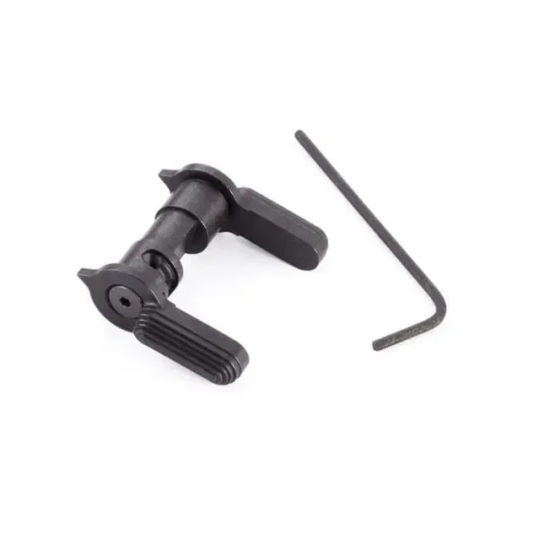 https3a2f2fmedia chattanoogashooting com2fimages2fproduct2fwctrssab2fwctrssab1 webp