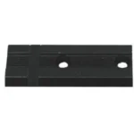 https3a2f2fmedia chattanoogashooting com2fimages2fproduct2fwe480402fwe48040 webp