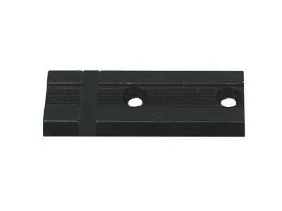 https3a2f2fmedia chattanoogashooting com2fimages2fproduct2fwe480402fwe48040 webp