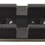 https3a2f2fmedia chattanoogashooting com2fimages2fproduct2fwe480542fwe48054 webp