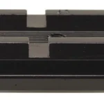 https3a2f2fmedia chattanoogashooting com2fimages2fproduct2fwe480672fwe48067 webp