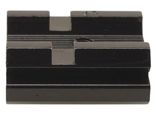 https3a2f2fmedia chattanoogashooting com2fimages2fproduct2fwe480672fwe48067 webp