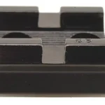 https3a2f2fmedia chattanoogashooting com2fimages2fproduct2fwe480682fwe48068 webp