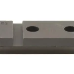 https3a2f2fmedia chattanoogashooting com2fimages2fproduct2fwe482252fwe48225 webp