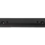 https3a2f2fmedia chattanoogashooting com2fimages2fproduct2fwe484022fwe48402 webp