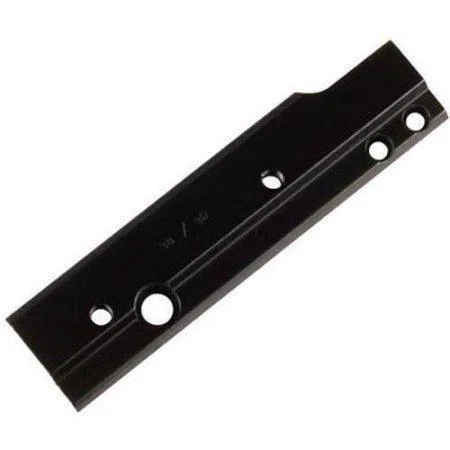 https3a2f2fmedia chattanoogashooting com2fimages2fproduct2fwe484122fwe48412 webp