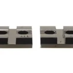 https3a2f2fmedia chattanoogashooting com2fimages2fproduct2fwe486322fwe48632 webp