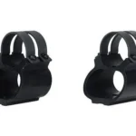 https3a2f2fmedia chattanoogashooting com2fimages2fproduct2fwe497132fwe49713 webp