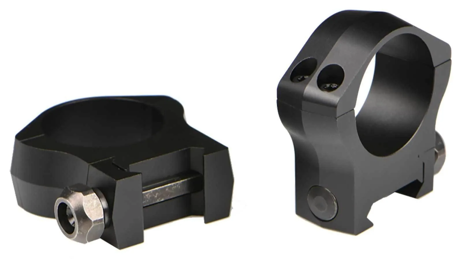 Https3A2F2Fmedia Chattanoogashooting Com2Fimages2Fproduct2Fwj7202M2Fwj7202M Webp Https3a2f2fmedia chattanoogashooting com2fimages2fproduct2fwj7202m2fwj7202m webp