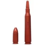 https3a2f2fmedia chattanoogashooting com2fimages2fproduct2fxf000432fxf00043-1 webp