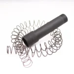 https3a2f2fmedia chattanoogashooting com2fimages2fproduct2fxf045082fxf04508