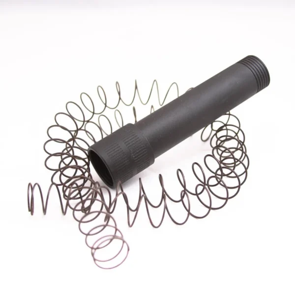 https3a2f2fmedia chattanoogashooting com2fimages2fproduct2fxf045082fxf04508