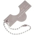 https3a2f2fmedia chattanoogashooting com2fimages2fproduct2fxf066052fxf06605 1 webp